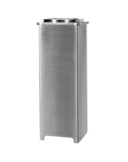 vase-inox-mate-h-24x9x9-p-7201-0114sat.jpg