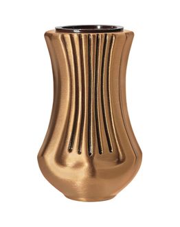 vase-iris-base-mounted-h-12x7-5-2195p.jpg