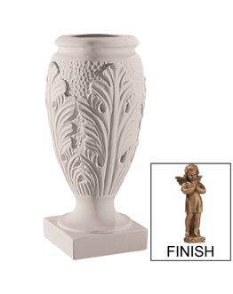 vase-k0853b.jpg