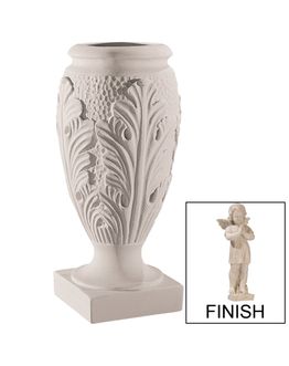 vase-k0853p.jpg