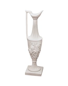 vase-kosmolux-arte-classica-base-mounted-h-85-white-k1020.jpg