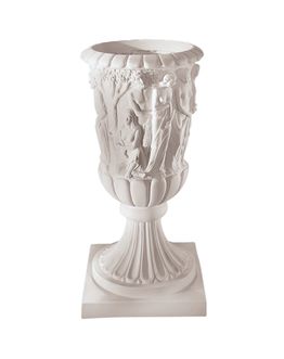 vase-kosmolux-arte-classica-h-31-3-8-white-k1154.jpg