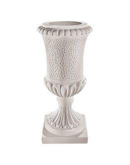 vase-kosmolux-arte-classica-h-42-blanc-de-carrare-k1244.jpg