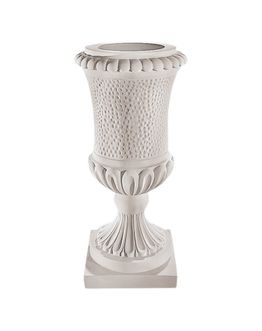vase-kosmolux-arte-classica-h-42-white-k1244.jpg