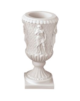 vase-kosmolux-arte-classica-h-44-blanc-de-carrare-k0934.jpg