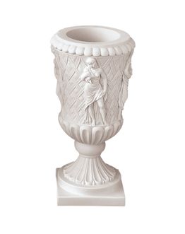 vase-kosmolux-arte-classica-h-44-white-k0934.jpg
