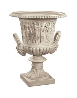 vase-kosmolux-arte-classica-h-75x64x64-antique-white-k1322p.jpg
