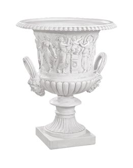 vase-kosmolux-arte-classica-h-75x64x64-blanc-de-carrare-k1322.jpg