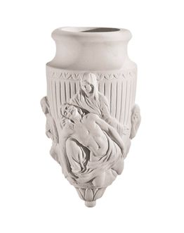 vase-kosmolux-arte-sacra-a-poser-h-20-blanc-de-carrare-k0814.jpg