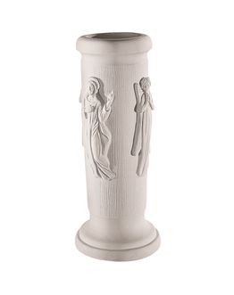 vase-kosmolux-arte-sacra-a-poser-h-22-5-blanc-de-carrare-k2815.jpg