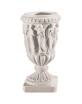 vase-kosmolux-arte-sacra-a-poser-h-23-blanc-de-carrare-k0801.jpg