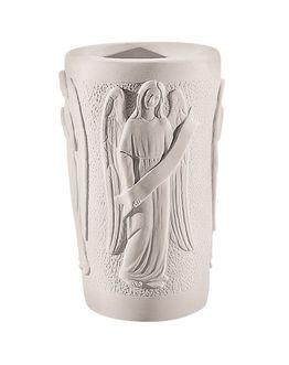 vase-kosmolux-arte-sacra-a-poser-h-29-5-blanc-de-carrare-k2814.jpg