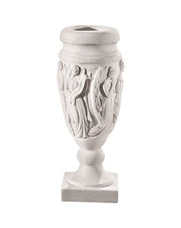 vase-kosmolux-arte-sacra-a-poser-h-32-5-blanc-de-carrare-k0820.jpg