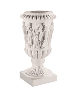 vase-kosmolux-arte-sacra-a-poser-h-33-5-blanc-de-carrare-k0850.jpg