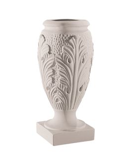 vase-kosmolux-arte-sacra-a-poser-h-33-blanc-de-carrare-k0853.jpg