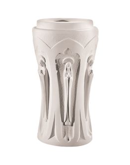 vase-kosmolux-arte-sacra-a-poser-h-36-blanc-de-carrare-k0818.jpg