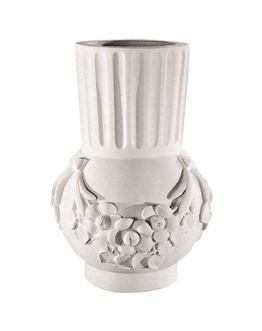 vase-kosmolux-arte-sacra-a-poser-h-37-blanc-de-carrare-k0821.jpg