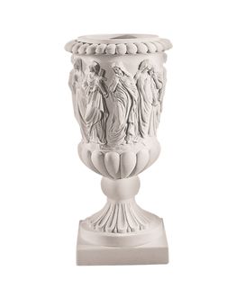 vase-kosmolux-arte-sacra-a-poser-h-47-blanc-de-carrare-k0804.jpg