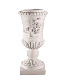 vase-kosmolux-arte-sacra-a-poser-h-47-blanc-de-carrare-k0841.jpg