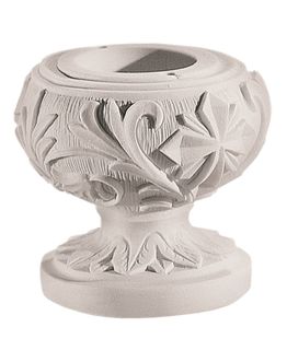 vase-kosmolux-arte-sacra-a-poser-h-9-blanc-de-carrare-k0812.jpg