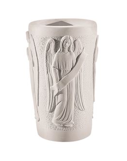 vase-kosmolux-arte-sacra-base-mounted-h-11-1-2-white-k2814.jpg
