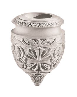 vase-kosmolux-arte-sacra-base-mounted-h-11-5-white-k0813.jpg