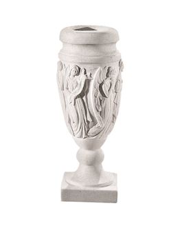 vase-kosmolux-arte-sacra-base-mounted-h-12-3-4-white-k0820.jpg