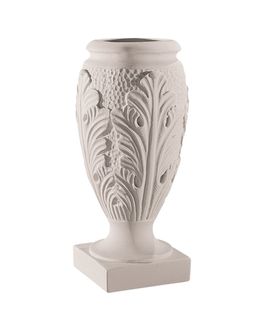 vase-kosmolux-arte-sacra-base-mounted-h-12-7-8-white-k0853.jpg