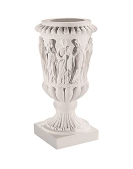 vase-kosmolux-arte-sacra-base-mounted-h-13-1-8-white-k0850.jpg