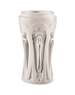 vase-kosmolux-arte-sacra-base-mounted-h-14-1-8-white-k0818.jpg