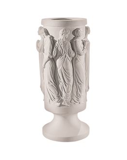 vase-kosmolux-arte-sacra-base-mounted-h-17-1-4-white-k0805.jpg