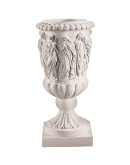 vase-kosmolux-arte-sacra-base-mounted-h-18-1-2-white-k0804.jpg