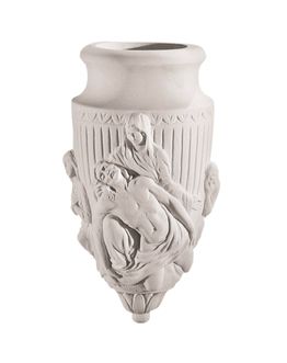 vase-kosmolux-arte-sacra-base-mounted-h-20-white-k0814.jpg