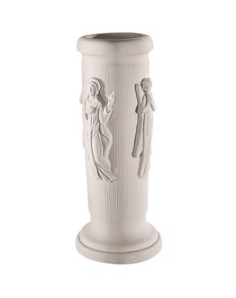 vase-kosmolux-arte-sacra-base-mounted-h-22-5-white-k2815.jpg