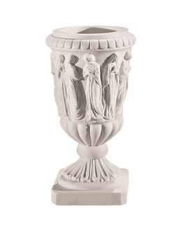 vase-kosmolux-arte-sacra-base-mounted-h-23-white-k0801.jpg