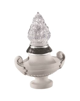 vase-kosmolux-arte-sacra-base-mounted-h-3-1-8-white-k0840.jpg