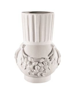 vase-kosmolux-arte-sacra-base-mounted-h-37-white-k0821.jpg