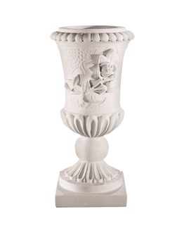 vase-kosmolux-arte-sacra-base-mounted-h-47-white-k0841.jpg