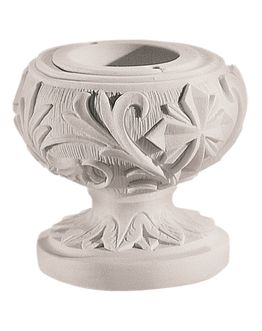 vase-kosmolux-arte-sacra-base-mounted-h-9-white-k0812.jpg