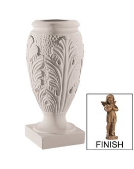 vase-kosmolux-arte-sacra-h-12-1-2-bronze-k0853b.jpg