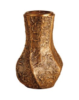 vase-kronos-a-appliquer-h-21x14-1525p.jpg