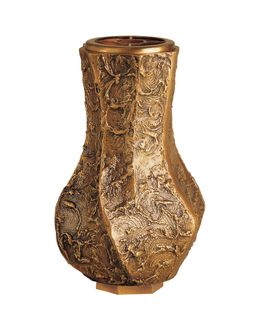 vase-kronos-base-mounted-h-19-5-8-x12-1-8-x12-1-8-sand-casting-1530r.jpg