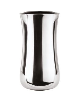 vase-libre-a-appliquer-h-20x12-acier-standard-0799r.jpg