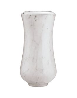 vase-libre-a-appliquer-h-22x12-blanc-de-carrare-7069lp.jpg