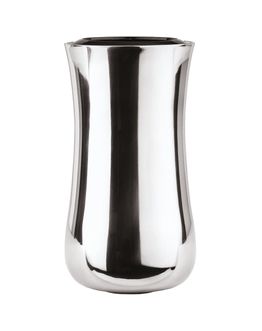 vase-libre-base-mounted-h-7-3-4-x4-5-8-standard-steel-0800r.jpg
