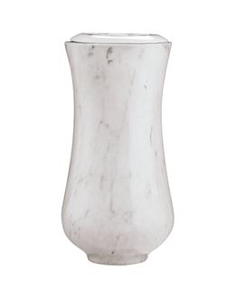 vase-libre-wall-mt-h-22x12-cubic-carrara-marble-7069lp.jpg