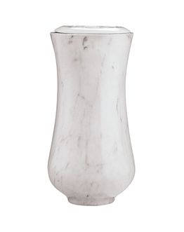 vase-libre-wall-mt-h-8-5-8-x4-5-8-marbled-carrara-white-7069mp.jpg