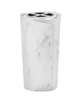 vase-marmor-carrara-weiss-7668m.jpg