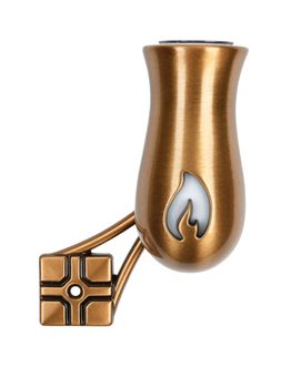 vase-mit-led-h-11-5-cm-7800ledbrke.jpg