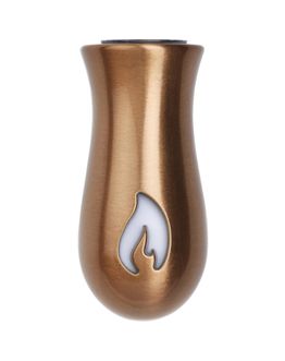 vase-ohne-led-h-11-5-cm-7800.jpg